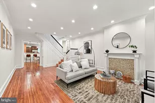 4939 Walton Ave, Philadelphia, PA 19143 - Photo 4