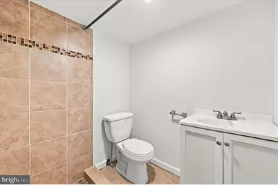 4939 Walton Avenue, Philadelphia, PA 19143 - Photo 30