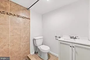4939 Walton Ave, Philadelphia, PA 19143 - Photo 30