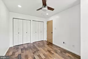 1316 Germantown Ave, Philadelphia, PA 19122 - Photo 50