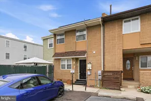 1316 Germantown Ave, Philadelphia, PA 19122 - Photo 24