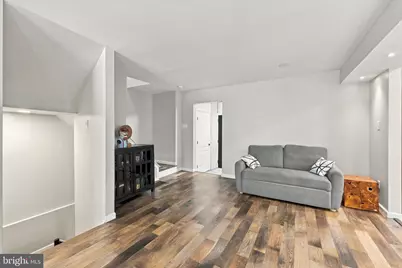 1316 Germantown Avenue #D, Philadelphia, PA 19122 - Photo 30