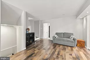 1316 Germantown Ave, Philadelphia, PA 19122 - Photo 30