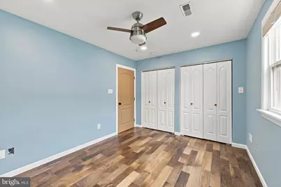 1316 Germantown Avenue #D, Philadelphia, PA 19122 - Photo 48