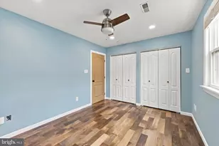 1316 Germantown Ave, Philadelphia, PA 19122 - Photo 48