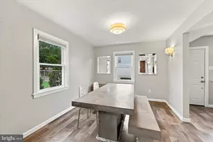 1316 Germantown Ave, Philadelphia, PA 19122 - Photo 6