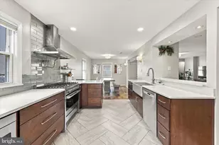 1316 Germantown Ave, Philadelphia, PA 19122 - Photo 36