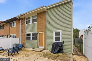 1316 Germantown Ave, Philadelphia, PA 19122 - Photo 38