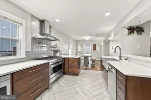 1316 Germantown Ave, Philadelphia, PA 19122 - Photo 34
