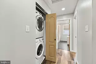 1316 Germantown Ave, Philadelphia, PA 19122 - Photo 18