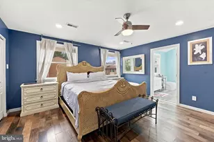 1316 Germantown Ave, Philadelphia, PA 19122 - Photo 42