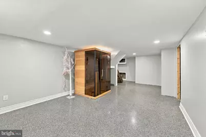 1316 Germantown Avenue #D, Philadelphia, PA 19122 - Photo 22