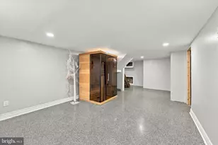 1316 Germantown Ave, Philadelphia, PA 19122 - Photo 22