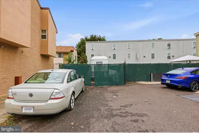 1316 Germantown Avenue #D, Philadelphia, PA 19122 - Photo 26