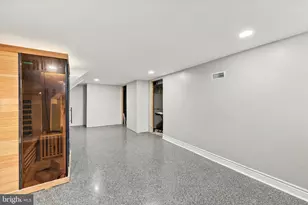 1316 Germantown Ave, Philadelphia, PA 19122 - Photo 40