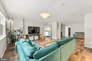 1316 Germantown Ave, Philadelphia, PA 19122 - Photo 32