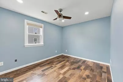 1316 Germantown Avenue #D, Philadelphia, PA 19122 - Photo 46