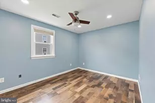 1316 Germantown Ave, Philadelphia, PA 19122 - Photo 46