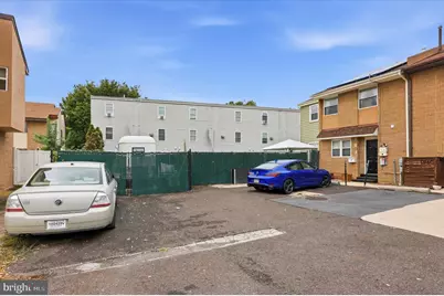 1316 Germantown Avenue #D, Philadelphia, PA 19122 - Photo 14