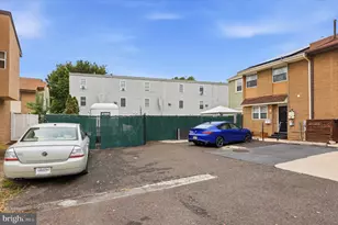 1316 Germantown Ave, Philadelphia, PA 19122 - Photo 14