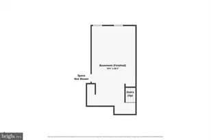 1316 Germantown Ave, Philadelphia, PA 19122 - Photo 56