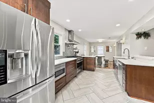 1316 Germantown Ave, Philadelphia, PA 19122 - Photo 2