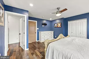 1316 Germantown Ave, Philadelphia, PA 19122 - Photo 44