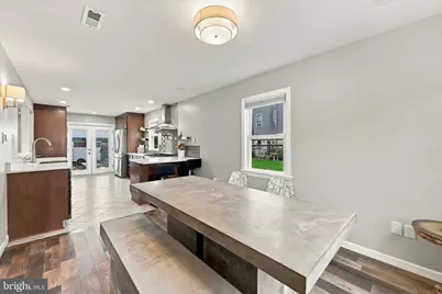 1316 Germantown Avenue #D, Philadelphia, PA 19122 - Photo 4