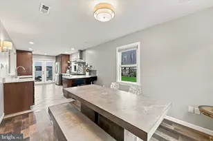 1316 Germantown Ave, Philadelphia, PA 19122 - Photo 4