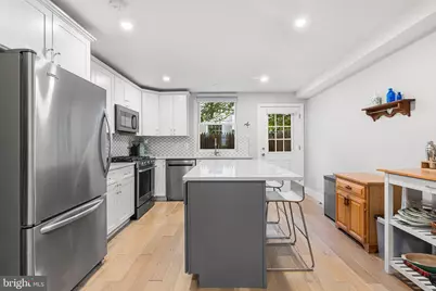 528 Pierce Street, Philadelphia, PA 19148 - Photo 8