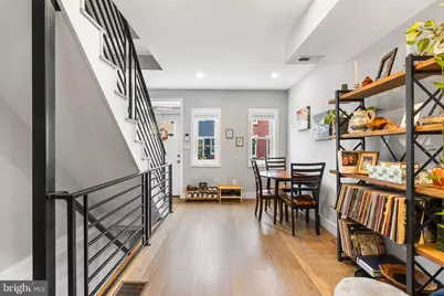 528 Pierce Street, Philadelphia, PA 19148 - Photo 4
