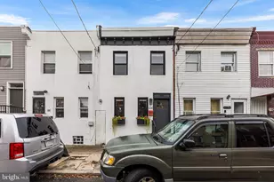 528 Pierce St, Philadelphia, PA 19148 - Photo 1