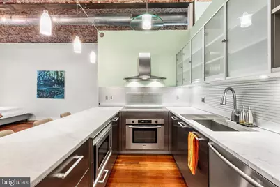 105 S 12th Street #401, Philadelphia, PA 19107 - Photo 6