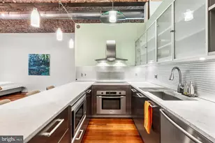 105 S 12th St, Philadelphia, PA 19107 - Photo 6