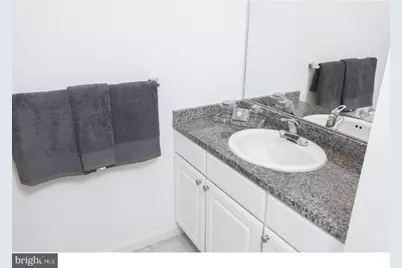 811-1 Filbert Street #607, Philadelphia, PA 19107 - Photo 18
