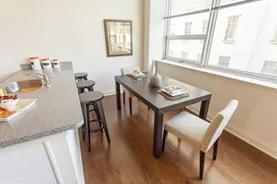 811-1 Filbert St, Philadelphia, PA 19107 - Photo 16
