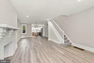 1419 69th Ave, Philadelphia, PA 19126 - Photo 4