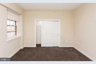 532 Spruce Street #1, Philadelphia, PA 19106 - Photo 10