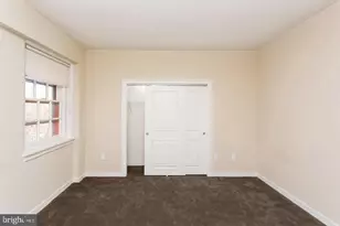 532 Spruce St, Philadelphia, PA 19106 - Photo 10