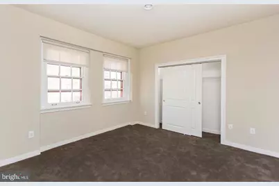 532 Spruce Street #1, Philadelphia, PA 19106 - Photo 8