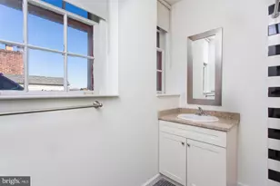 532 Spruce St, Philadelphia, PA 19106 - Photo 14