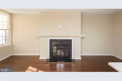 532 Spruce Street #1, Philadelphia, PA 19106 - Photo 4