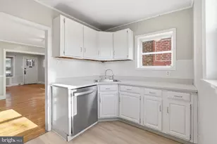4032 Pechin St, Philadelphia, PA 19128 - Photo 8