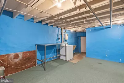 4032 Pechin Street, Philadelphia, PA 19128 - Photo 18