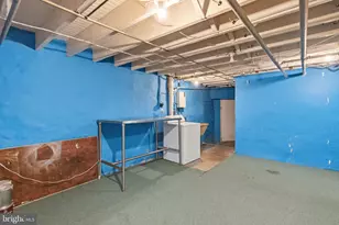 4032 Pechin St, Philadelphia, PA 19128 - Photo 18