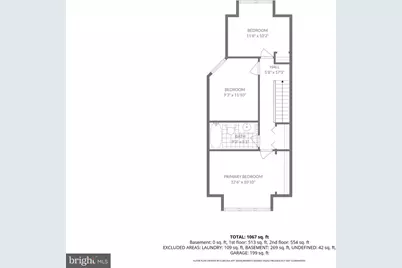 4032 Pechin Street, Philadelphia, PA 19128 - Photo 28