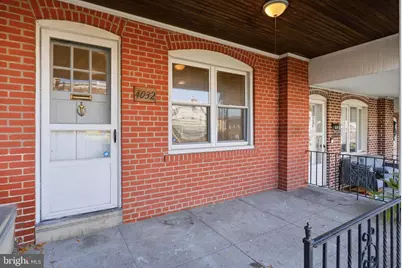 4032 Pechin Street, Philadelphia, PA 19128 - Photo 2