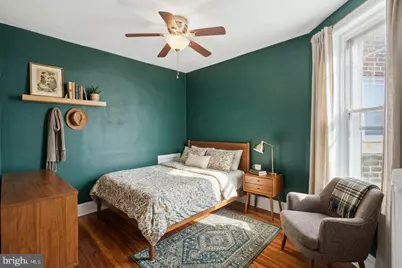 4032 Pechin Street, Philadelphia, PA 19128 - Photo 12