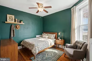 4032 Pechin St, Philadelphia, PA 19128 - Photo 12
