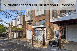 4032 Pechin St, Philadelphia, PA 19128 - Photo 22